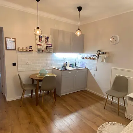 42 - Center Belgrade