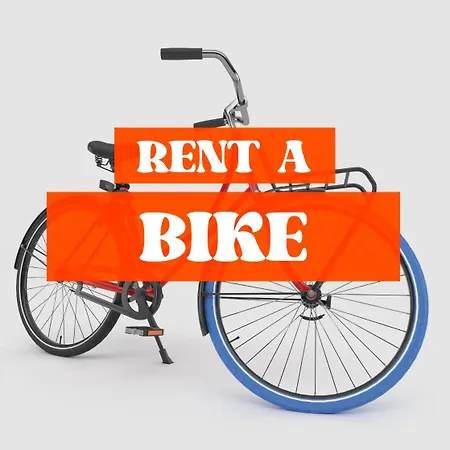 42 - Center بيت ضيافة بلغراد